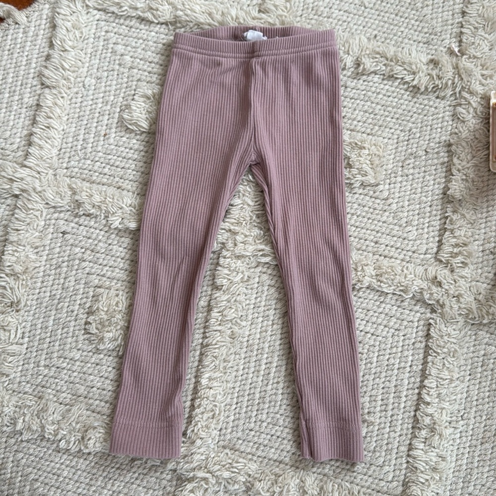 Jamie Kay leggings